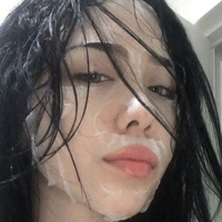 Yamileth Tht Nude
