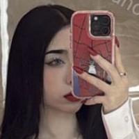 yamiletht Nude