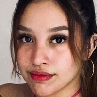 yamimojica28 Nude