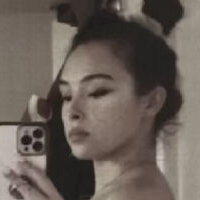 Yamina_m Nude