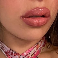 yaminaxm Nude