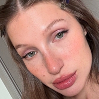 Yamisafdie Yami Safdie Nude
