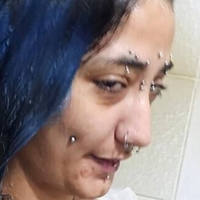 yammalhi Nude