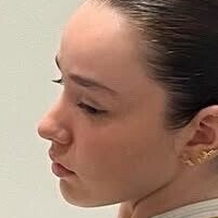 yamursimseek Nude