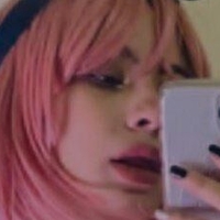 yamycoo Nude