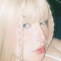 Yan Cuevas Nude