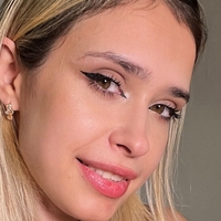 yana_dream Nude