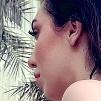 yana_flawless Nude