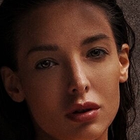 Yana Rush Daily Nude