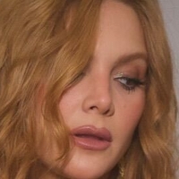Yana Sardenberg Nude