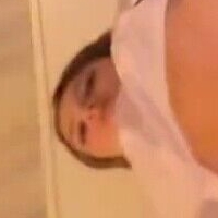 Yanachilly Nude