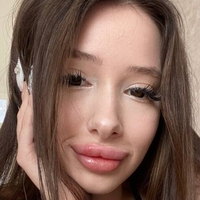 yanammarks Nude