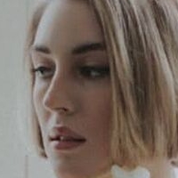 yanastasia Nude