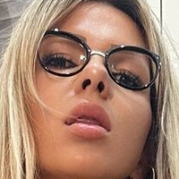 yanatali Nude