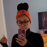 Yanazzz_ Nude