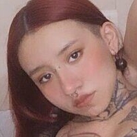 Yanecb Nude