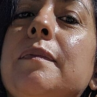 yanecitahot Nude