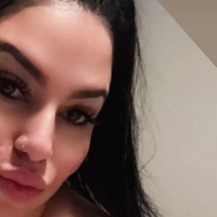 Yanesitachinita Nude