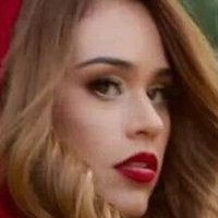 Yanet Garc Nude