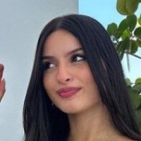 Yaneth G Nude