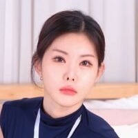 Yang Yuna양유나 Nude