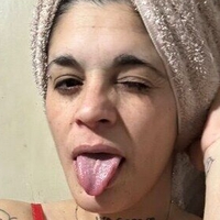 Yanina Laga Nude
