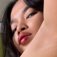 Yaninafeet Nude