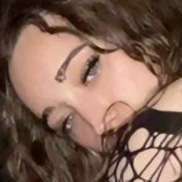 yaniwbody Nude