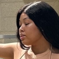 yanixblessed Nude