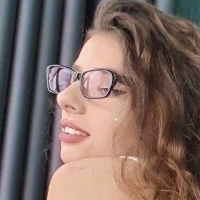 Yanka Kucheryava Nude