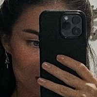 yanna_weinstein Nude