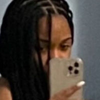 yannazzz_ Nude