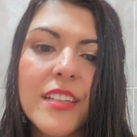 yanndralanna Nude