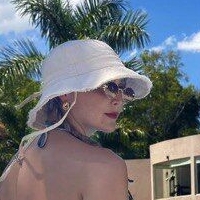 yanny.ys Nude