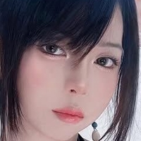 Yanyankyun Nude