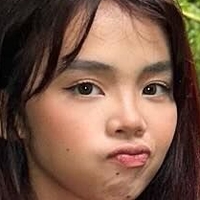 Yappachinchin Nude