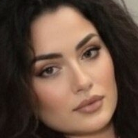 Yara Al Khatib Nude