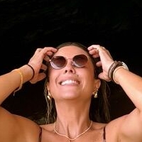 Yara Fantoni Nude