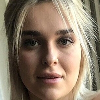 Yara Stone Nude