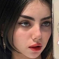 yara_wolsi Nude