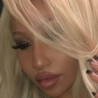 Yarahayatiz Nude