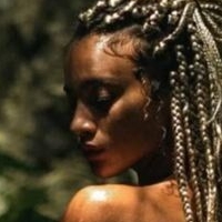 yaratexeira Nude