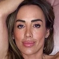yaravip Nude