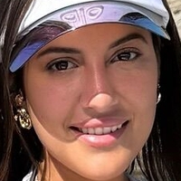 Yarden Ardity Nude
