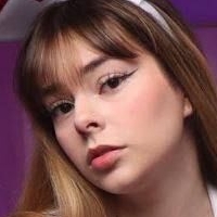 yarely Nude