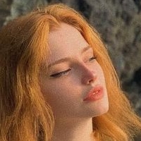 Yaren Ebru Nude