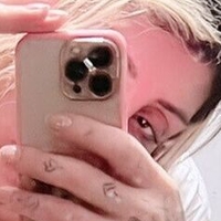 Yaren Soylu Nude