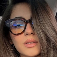 Yaren Yapici Nude