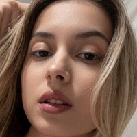 yarencey Nude