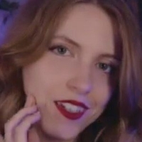 Yarify ASMR Nude